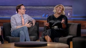 Chelsea, Season 1 Episode 31 image