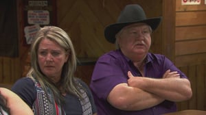 Bar Rescue, Season 6 Episode 30 image