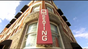 Hotel Hell, Season 1 Episode 2 image