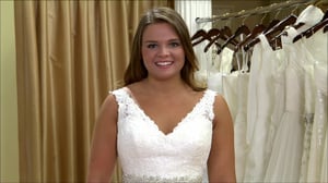 Something Borrowed, Something New, Season 3 Episode 3 image