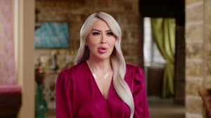 90 Day Fiancé: Before the 90 Days, Season 7 Episode 4 image