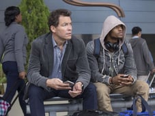 The Affair, Season 4 Episode 8 image