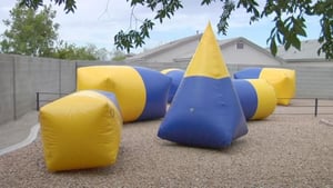 Pawn Stars, Season 5 Episode 20 image