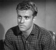 Whispering Smith, Season 1 Episode 2 image