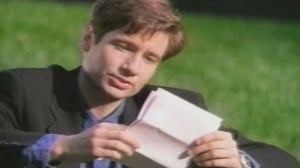 Red Shoe Diaries, Season 2 Episode 5 image