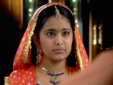 Child Bride, Season 1 Episode 141 image