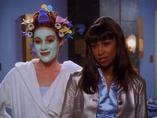 Clueless, Season 2 Episode 15 image