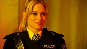 Murder in Successville, Season 1 Episode 5 image