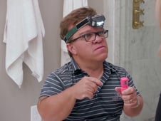 7 Little Johnstons, Season 14 Episode 8 image