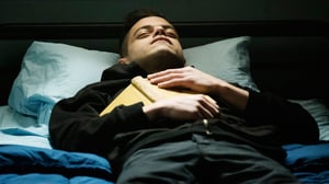 Mr. Robot, Season 2 Episode 5 image