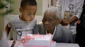 Panorama, Season 65 Episode 40 image