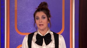 Hollywood Squares, Season 1 Episode 18 image