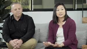 One on One with Kirk Cameron, Season 1 Episode 10 image