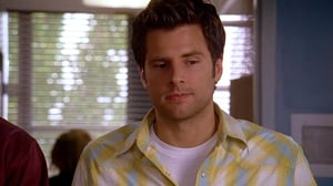 Psych, Season 2 Episode 12 image