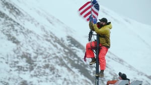 Deadliest Catch, Season 15 Episode 8 image