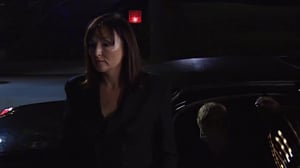 Curb Your Enthusiasm, Season 2 Episode 10 image