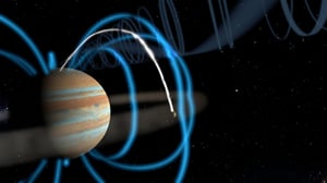 Strip the Cosmos, Season 3 Episode 8 image