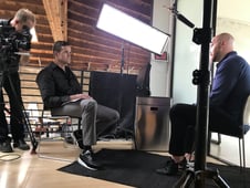 Advancements, Season 1 Episode 7 image