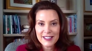 Axios, Season 3 Episode 7 image