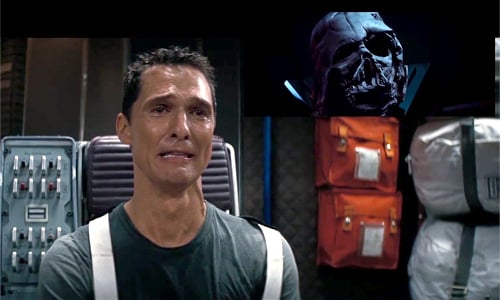 140517-news-mcconaughey-starwars-embed2.jpg