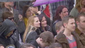 Escaping Polygamy, Season 4 Episode 1 image