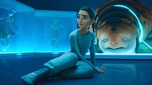 WondLa, Season 2 Episode 3 image