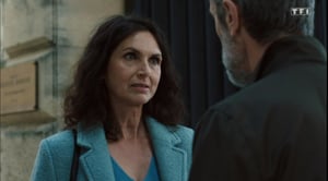 Ici tout commence, Season 2 Episode 84 image