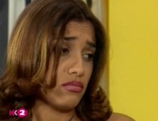 Luisa Fernanda, Season 1 Episode 96 image