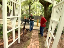 Today's Homeowner with Danny Lipford, Season 12 Episode 15 image