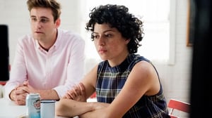 Search Party, Season 2 Episode 6 image