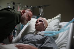 Mr. Mercedes, Season 1 Episode 10 image