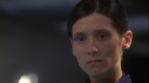 Star Trek: Enterprise, Season 3 Episode 12 image