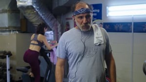 Orange Is the New Black, Season 6 Episode 2 image