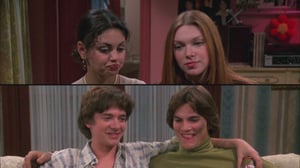 That '70s Show, Season 2 Episode 15 image