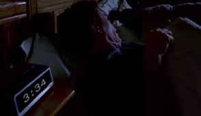 Malcolm in the Middle, Season 4 Episode 8 image