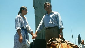 Das Traumschiff, Season 1 Episode 15 image