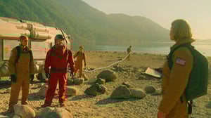 Another Life, Season 1 Episode 5 image