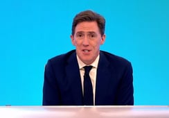 Would I Lie to You?, Season 4 Episode 6 image