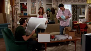 How I Met Your Mother, Season 6 Episode 2 image