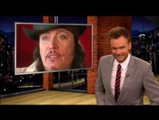 The Soup, Season 9 Episode 31 image