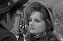 Have Gun - Will Travel, Season 5 Episode 6 image