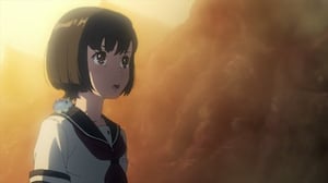 A.I.C.O. Incarnation, Season 1 Episode 11 image