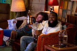 Woke, Season 1 Episode 2 image