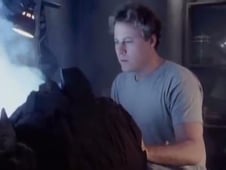 Tales from the Darkside, Season 2 Episode 3 image