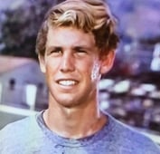 Room 222, Season 2 Episode 6 image