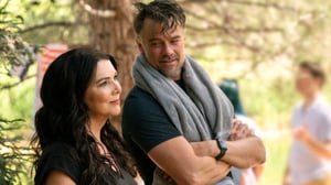 The Mighty Ducks: Game Changers, Season 2 Episode 9 image