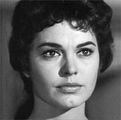 The Texan, Season 2 Episode 20 image