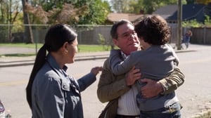 Nashville, Season 3 Episode 10 image