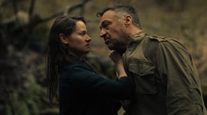 Van Helsing, Season 2 Episode 4 image