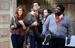 Undateable, Season 2 Episode 10 image